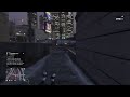 lajarvisynm's Live PS4 Broadcast