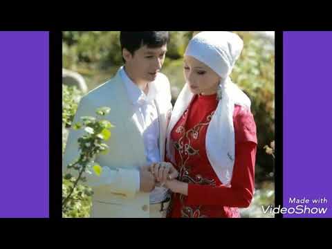 Эльвира.туған күніңмен.