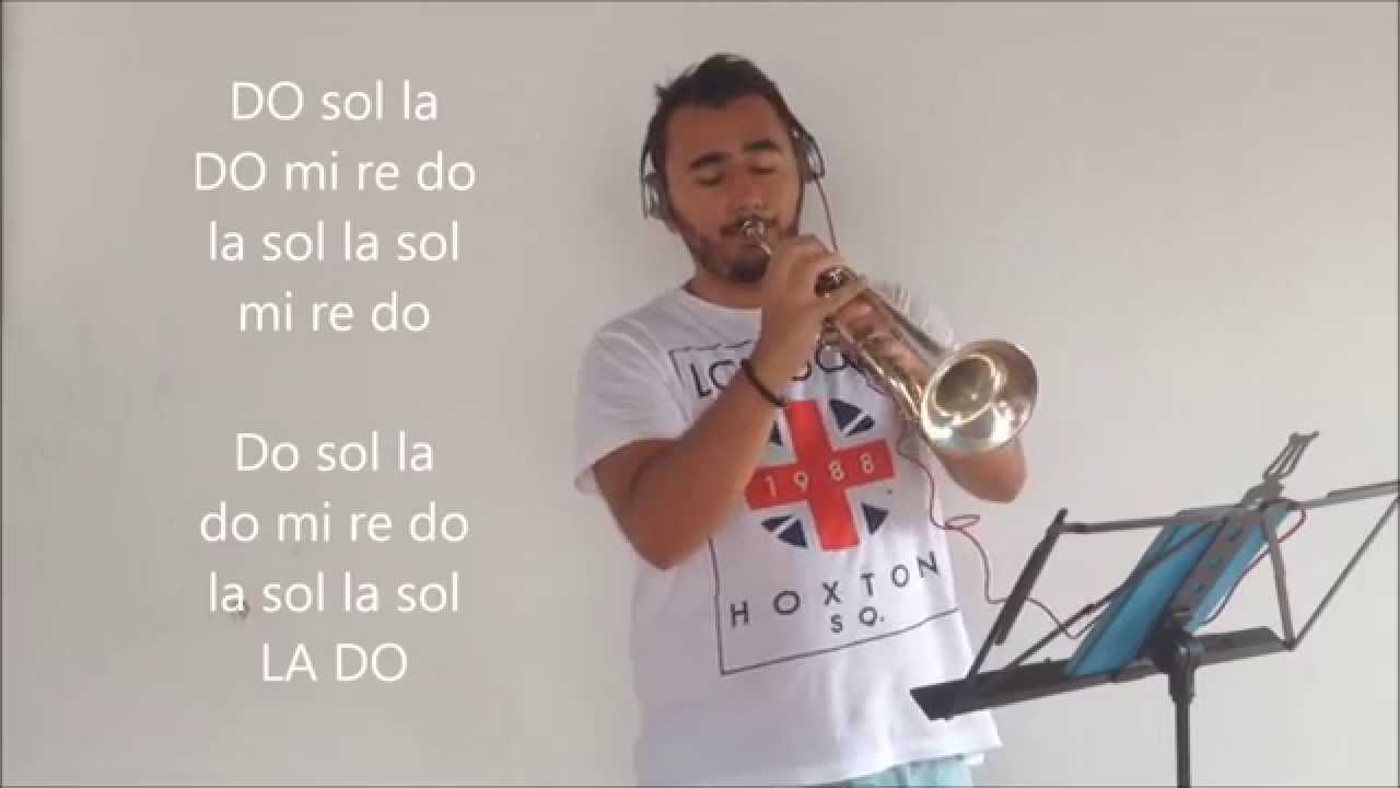 Notas Hey Brother | Avicii