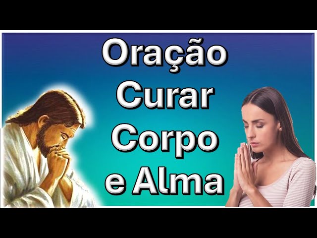 Oração Para Curar Doenças do Corpo e da Alma, Dr. Bezerra de Menezes class=