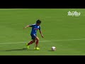 【DAZNハイライト】2017.9.24 明治安田生命J2リーグ水戸ホーリーホック vs. ザスパクサツ群馬