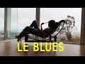 LE BLUES || Léna Situations