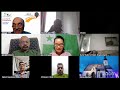 La 12-a Irana Esperanto-Kongreso (IrEK-12) - Dua Tago