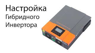 :   .     |  ""