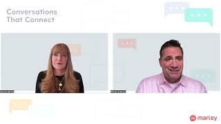 Episode 3: Ecosystem-Driven Innovation: Partnerships, Data, and Transforming Claims Management