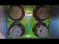 4 FI SP4 v2 15s in big 4th order