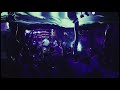 FAUCETS "Truth" Live At Boogie
