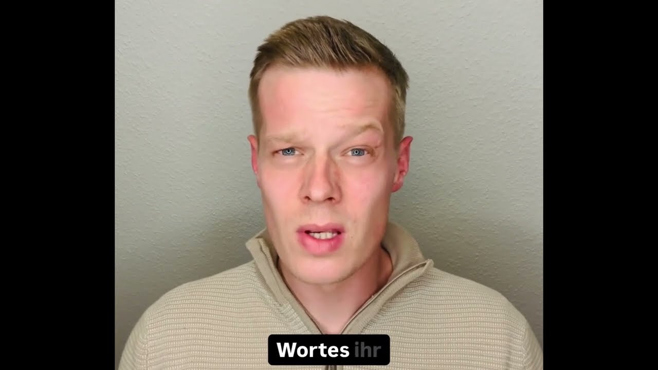 Manuel Ostermann | Frau Sippel (SPD) Sie sind eine Schande für das Parlament