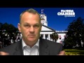 2014 Session Preview - Representative Richard Corcoran