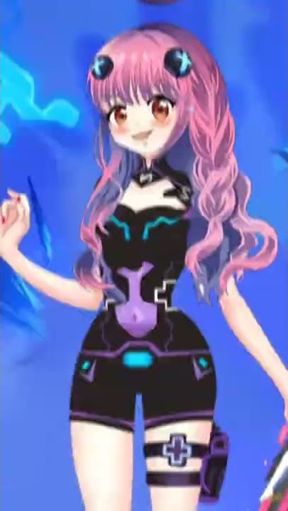 lagu BTS gais 💜🖤💜🖤