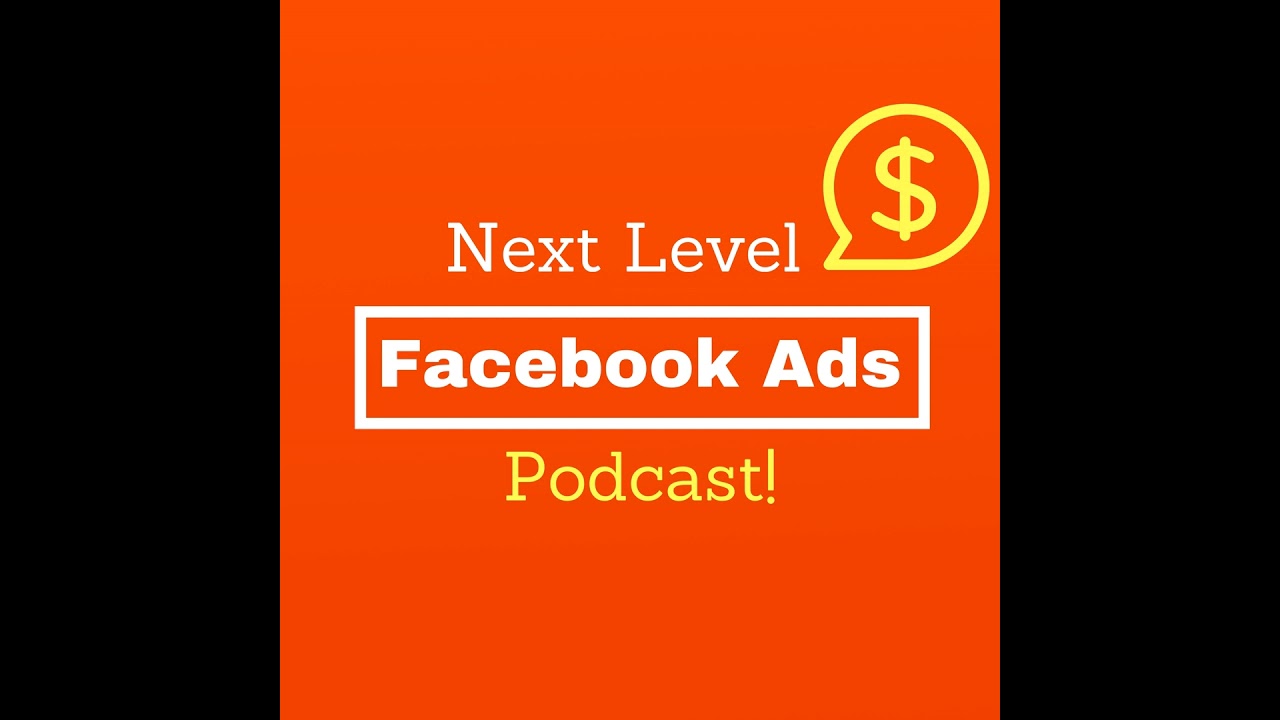 EP 451: 5 Reasons To Go All-In on Facebook Ads in 2026