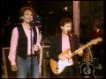 Simon and Garfunkel - Late In The Evening