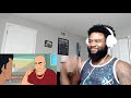 Young Don The Sauce God He helped me get my girl back - REACTION