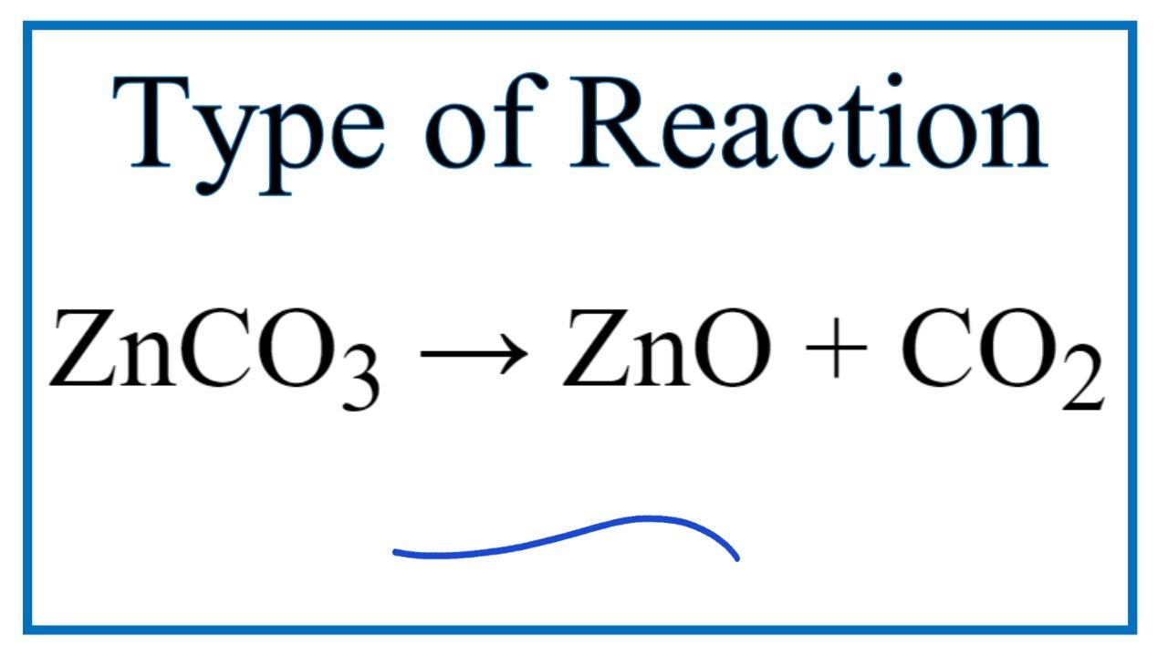 Zno c реакция. Znco3 ZNO. Znco3 ZNO co2. ZNO+co2 уравнение. ZNO+co уравнение.