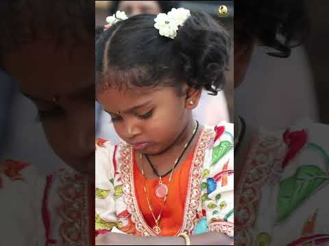 వెంకటేశ్వర స్వామి గానామృతం Short 2|| Alanaati Raagini || Trend Loud |