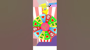 Run Of Life (IOS, ANDROID) Gameplay Walkthrough All Levels Eps 140 #Shorts