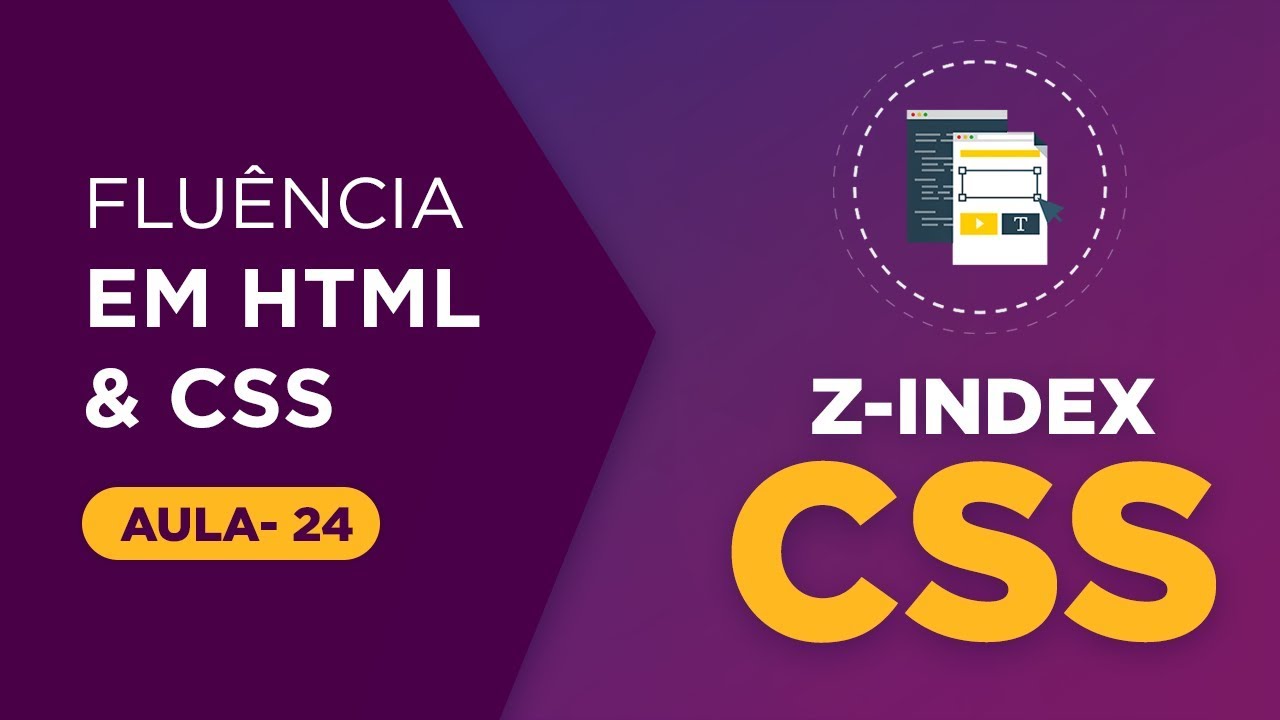 Z index absolute. CSS. Html z-Index это. Бордер радиус CSS. Z-Index CSS что это.