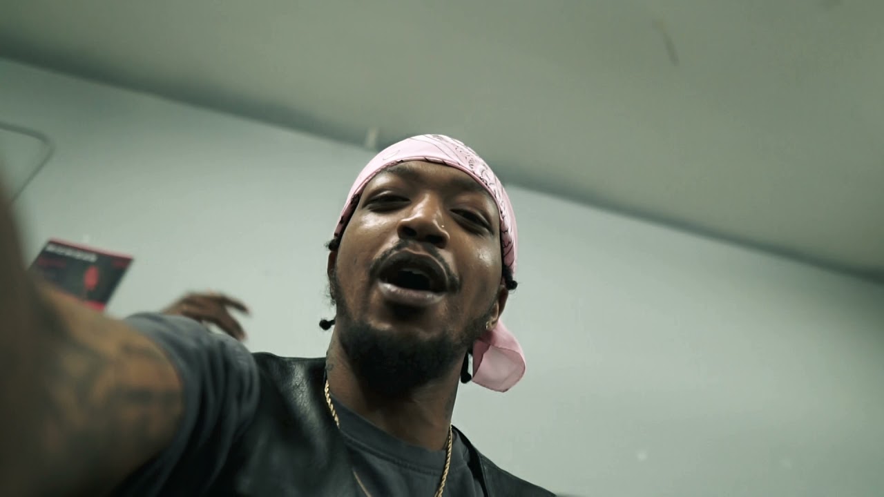 Watch Lvth313th - DRIPSET | Shot By @448.ent on YouTube Watch Lvth313th - DRIPSET | Shot By @448.ent on YouTube