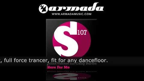 A State Of Trance Official Podcast Episode 103