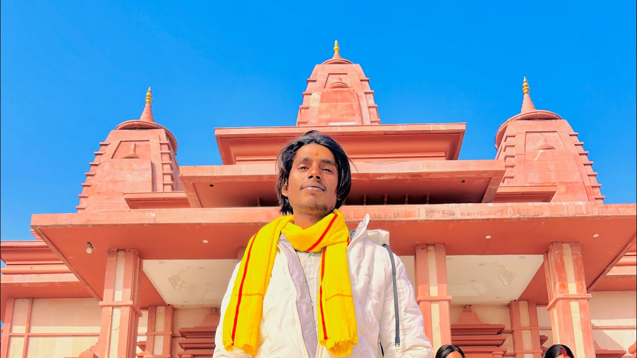 केदारनाथ song jaya हनुमान जय hanuman