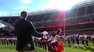 Chicago Homecoming 2013 Music Video