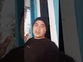hiburan dulu #shortvideo #comedy #memengakakkocak #funny #lucu #ngakak #komedi #fyp #fypシ
