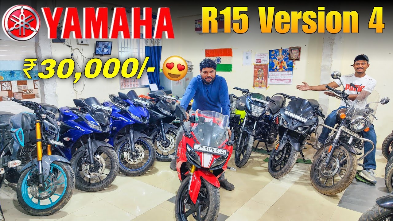 royal enfield saguna more patna