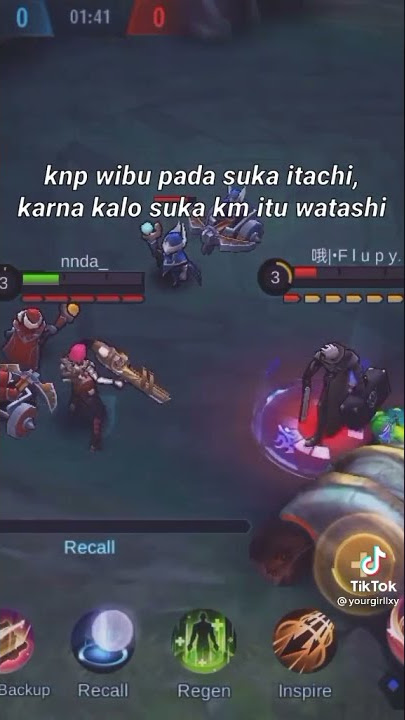 jiakk