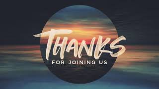 Becoming Human I The Foundation of Wisdom I Mitch Todd Lead Pastor I 9:30 AM