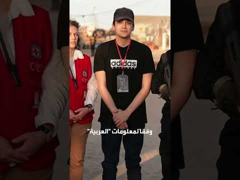العربية تكشف تفاصيل عملية اغتيال محمد السنوار بغازات سامة تحت الأرض