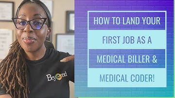Unlock Your Medical Billing Career Potential Now!