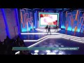 Пьер нарцисс просто набери New Song Пьер нарцисс просто набери New Song
