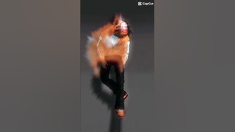 IMVU EDIT - I have the best OUTFITS - (Official Video)