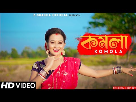 ভিডিও: 