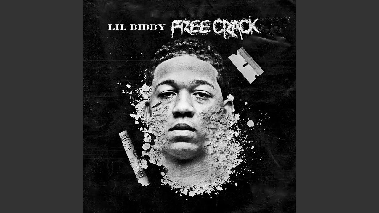 Bibby Story