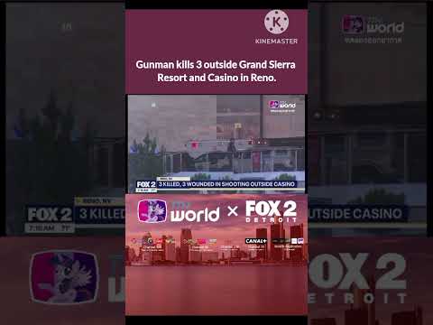 How To Play Crazy Seven Game Bj Baji App | Play Crazy 777 Slots Game Bj Baji App | Bj Baji App