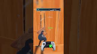 BEST Settings To EDIT Fast on Controller! 🎮 Sensitivity Guide for PC &amp; Console (Fortnite PS5)