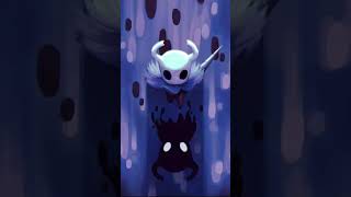 Cool hollowknight wall papers#hollowknight