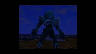 RJ Remixes Skies of Arcadia Battle theme We are the airpirates Remix