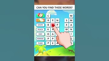 video Real ext Word Heaps 01 EN 720+1015