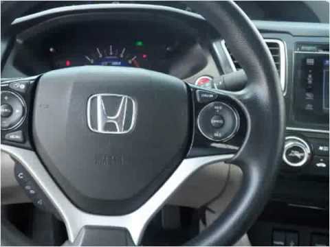 C H Auto Sales Llc Troy Used Cars