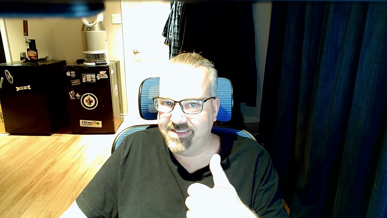 Sparq AI Diagnostic OBD-II smart reader. App based with Artificial intelligence