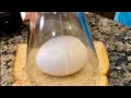 How did I not know this breakfast trick?