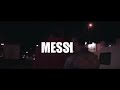 Tflow Messi 