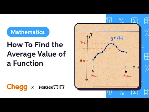 Video: Care este densitatea medie a soarelui chegg?