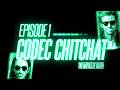 EPISODE 1 Codec Chitchat | Dave Miller - The Battle of Death
