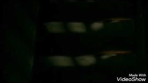 Johnlock /so cold [Fiesta 321]