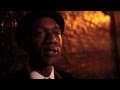 Global Citizen Nights featuring Aloe Blacc and EKOCYCLE