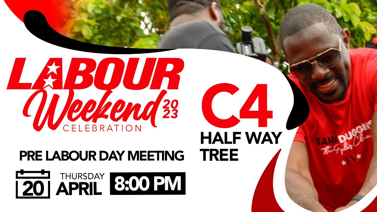 SKNLP Manifesto 2022