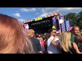 Capture de la vidéo Blof - Live Hullaballoo Festival Groningen  2023